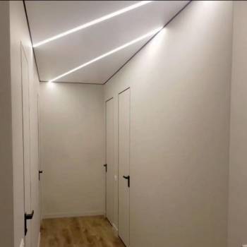 Сдается Многокомнатная квартира, 58,9 м²