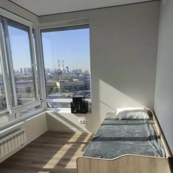 Сдается Многокомнатная квартира, 58,9 м²