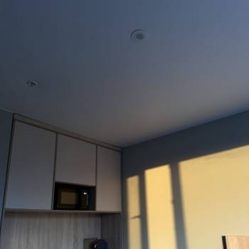 Сдается 1-комнатная квартира, 21 м²
