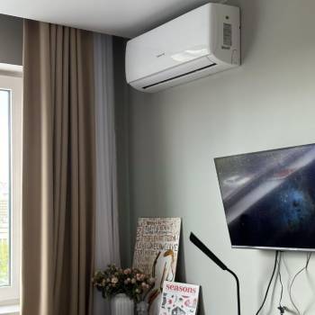 Сдается 1-комнатная квартира, 21 м²