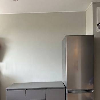 Сдается 1-комнатная квартира, 21 м²