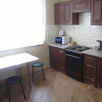 Сдается Многокомнатная квартира, 76 м²