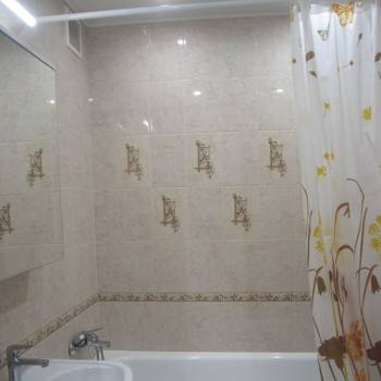 Сдается Многокомнатная квартира, 76 м²