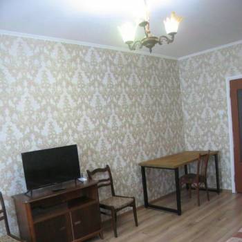 Сдается Многокомнатная квартира, 76 м²