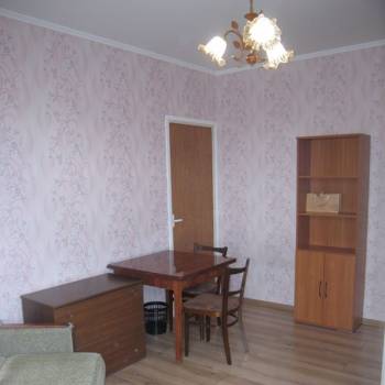 Сдается Многокомнатная квартира, 76 м²