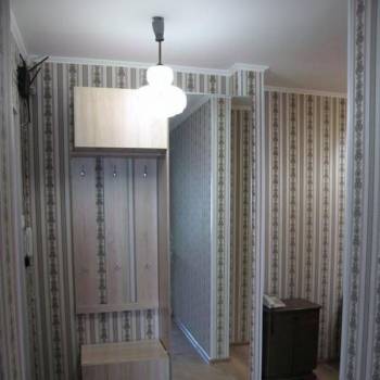 Сдается Многокомнатная квартира, 76 м²