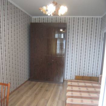 Сдается Многокомнатная квартира, 76 м²