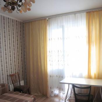 Сдается Многокомнатная квартира, 76 м²