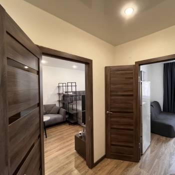 Продается 1-комнатная квартира, 39 м²