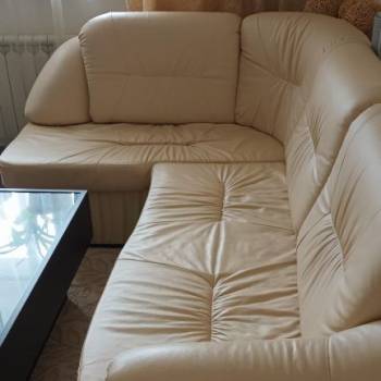 Продается 1-комнатная квартира, 40 м²