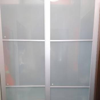 Продается 1-комнатная квартира, 40 м²