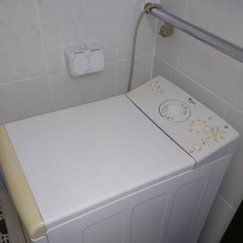 Продается 1-комнатная квартира, 40 м²