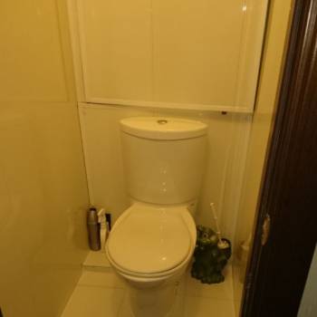 Продается 1-комнатная квартира, 40 м²