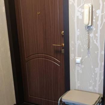 Продается 1-комнатная квартира, 40 м²