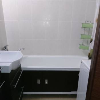 Продается 1-комнатная квартира, 40 м²