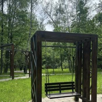 Продается Участок, 500 м²