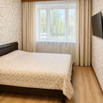 Продается Многокомнатная квартира, 79 м²