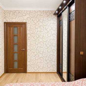 Продается Многокомнатная квартира, 79 м²