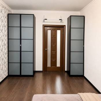 Продается Многокомнатная квартира, 79 м²