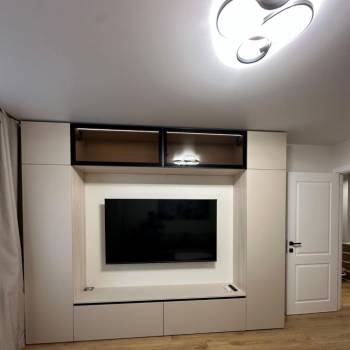 Сдается 1-комнатная квартира, 35,1 м²