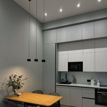 Сдается 2-х комнатная квартира, 42 м²