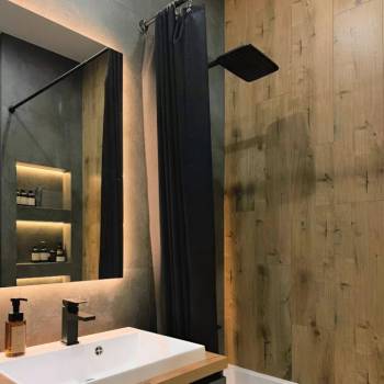 Сдается 2-х комнатная квартира, 42 м²