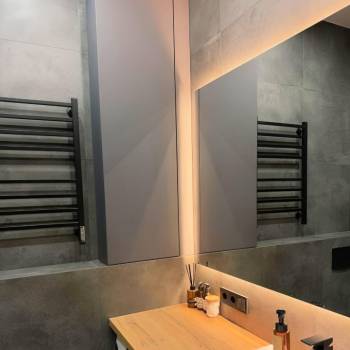 Сдается 2-х комнатная квартира, 42 м²