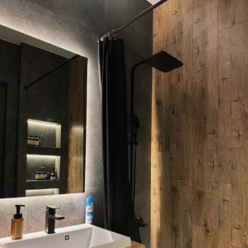 Сдается 2-х комнатная квартира, 42 м²