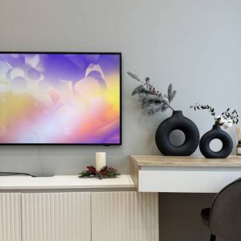 Сдается 2-х комнатная квартира, 42 м²
