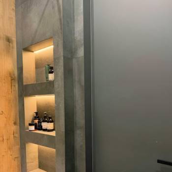 Сдается 2-х комнатная квартира, 42 м²