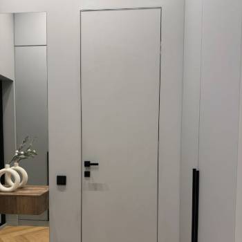 Сдается 2-х комнатная квартира, 42 м²