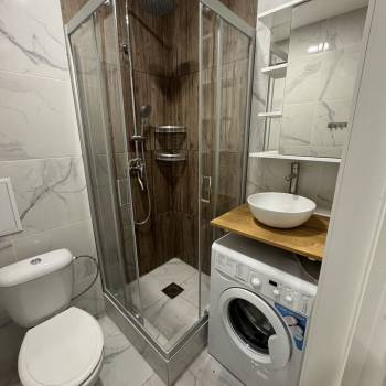 Сдается 1-комнатная квартира, 13 м²