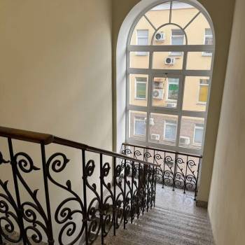 Сдается 1-комнатная квартира, 13 м²