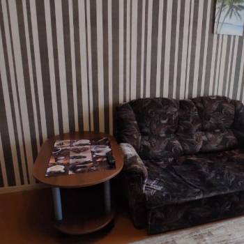 Сдается 1-комнатная квартира, 39 м²