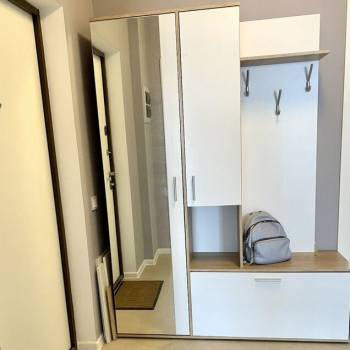 Сдается 2-х комнатная квартира, 66 м²