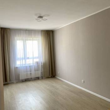 Сдается 2-х комнатная квартира, 66 м²