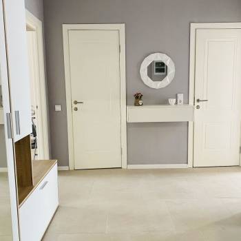 Сдается 2-х комнатная квартира, 66 м²
