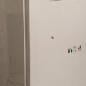 Продается 1-комнатная квартира, 39,1 м²