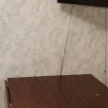 Продается 1-комнатная квартира, 39,1 м²