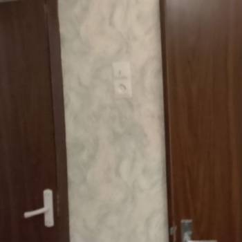 Продается 1-комнатная квартира, 39,1 м²