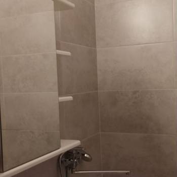 Продается 1-комнатная квартира, 39,1 м²