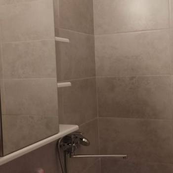 Продается 1-комнатная квартира, 39,1 м²