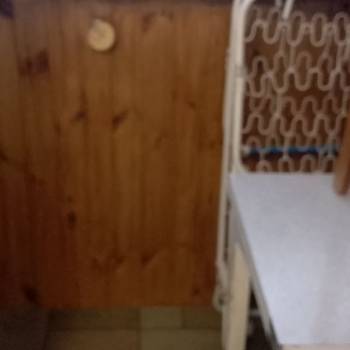 Продается 1-комнатная квартира, 39,1 м²