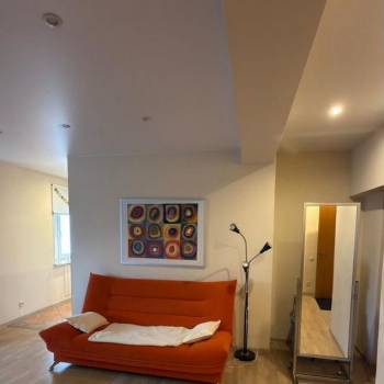 Продается 3-х комнатная квартира, 81,9 м²