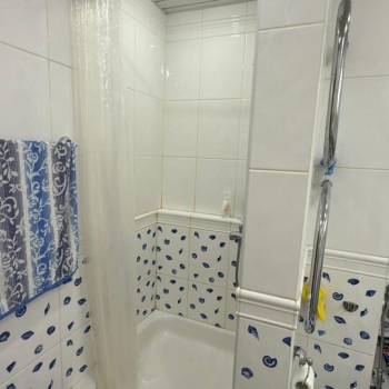 Продается 3-х комнатная квартира, 81,9 м²