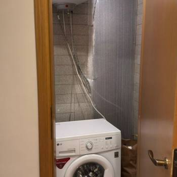 Продается 3-х комнатная квартира, 81,9 м²