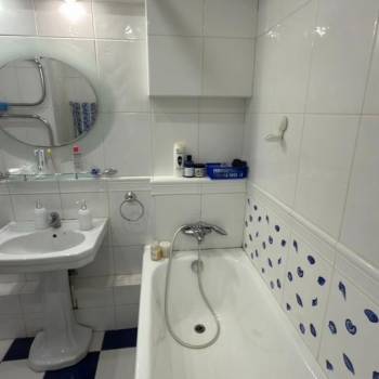 Продается 3-х комнатная квартира, 81,9 м²