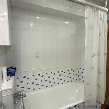 Продается 3-х комнатная квартира, 81,9 м²