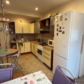 Продается 3-х комнатная квартира, 81,9 м²