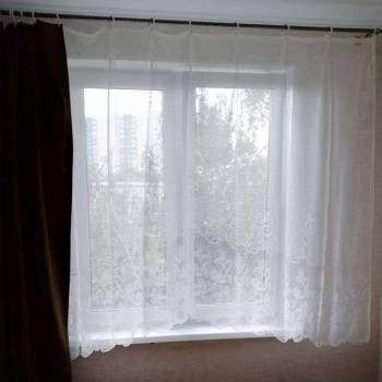 Сдается Комната, 14 м²